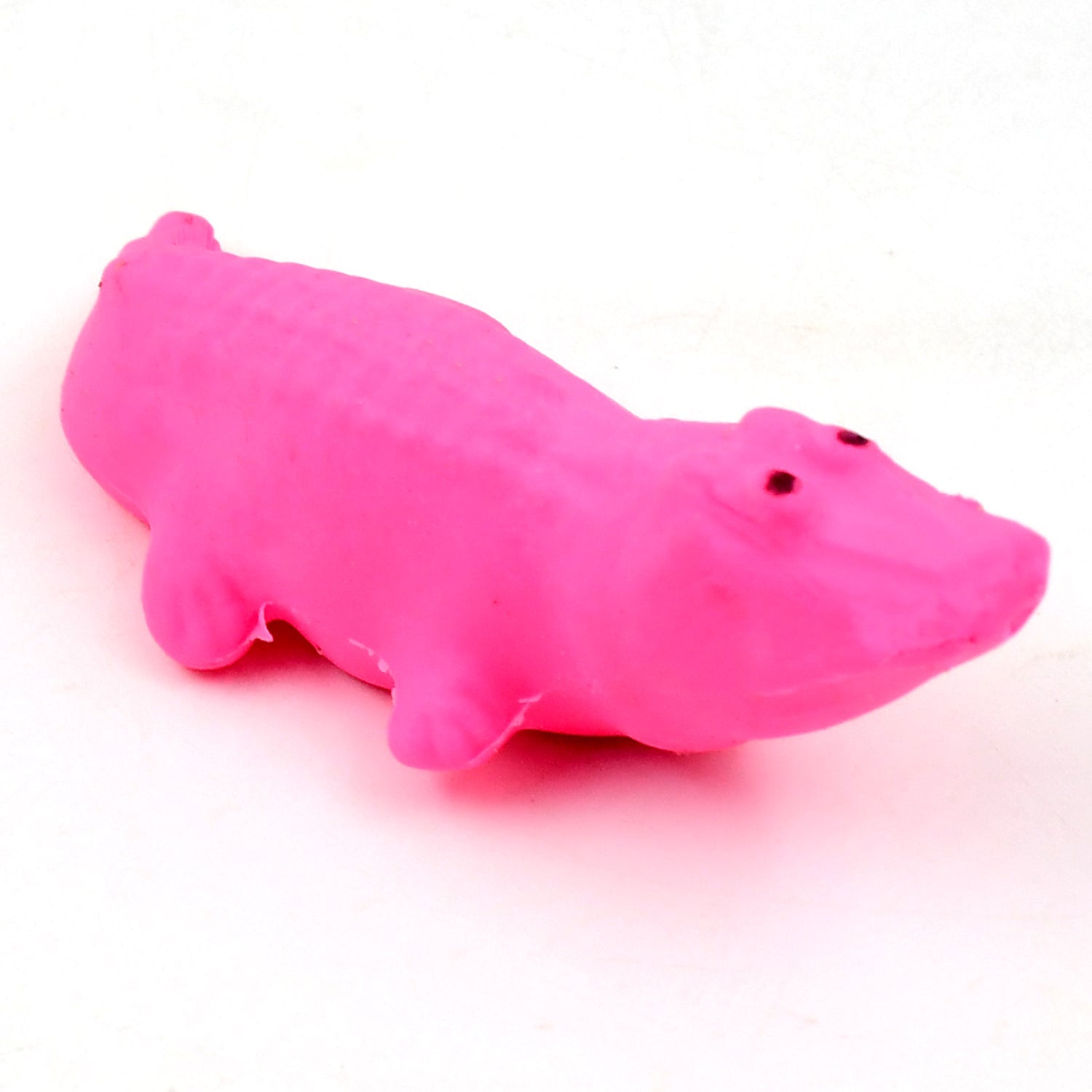 Animal Design Eraser (1 Pc / Mix Design) Animal Design Eraser (1 Pc / Mix Design)